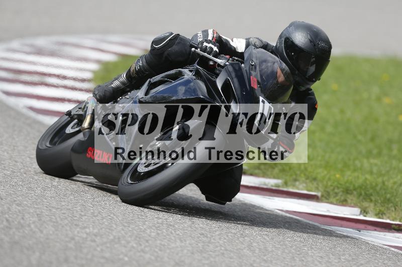 /51 09.09.2025 PROMAX ADR/Gruppe rot/14